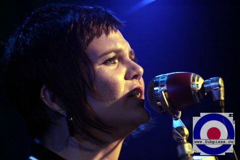 The Inciters (USA) Ska Got Soul - McCormacks Ballroom, Leipzig 17. April 2010 (11).JPG